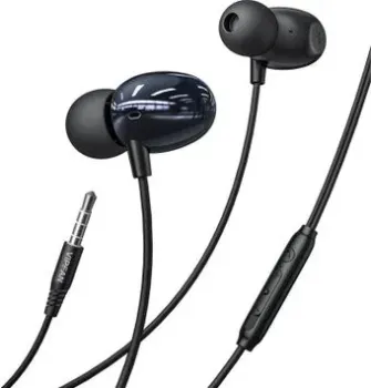 Vipfan M10 (черный)