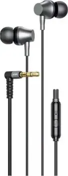 Vipfan M17 (темно-серый)
