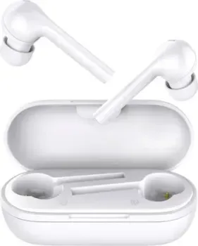 Nillkin FreePods (белый)