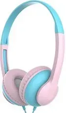 Miniso 4515 (розовый/голубой)