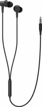 Xiaomi Wired DDQ02WM (китайская версия)