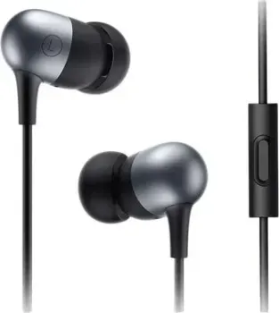Xiaomi Mi Сapsule DDQ01WM (китайская версия)