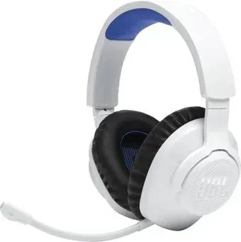 JBL Quantum 360P Wireless
