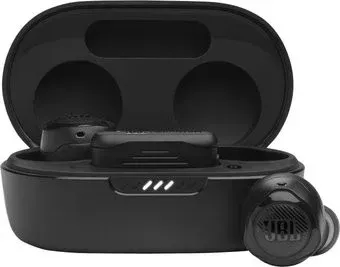JBL Quantum TWS Air
