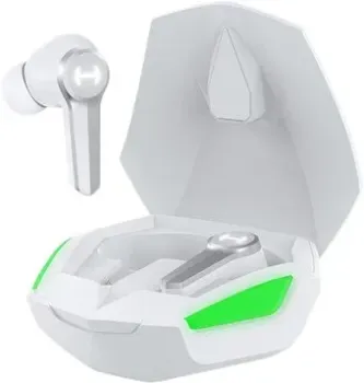 Edifier Hecate GT4 (белый)