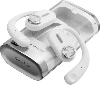 Jade Audio JW1 (белый)