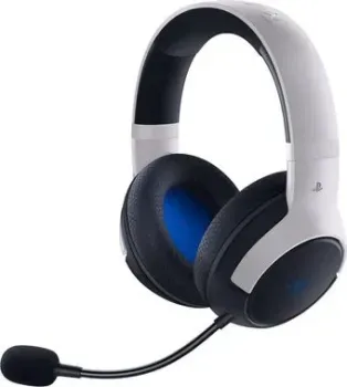 Razer Kaira HyperSpeed PlayStation Licensed