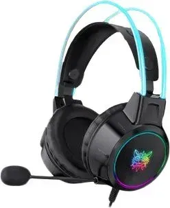 Onikuma X15 Pro (черный)