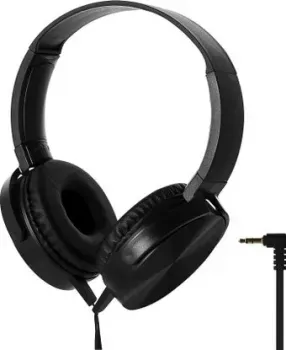 Miniso 5211 (черный)
