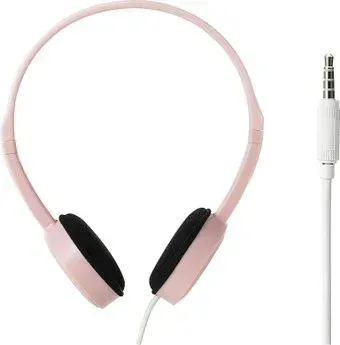 Miniso 5020 (розовый)