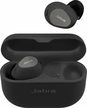Jabra Elite 10 (черный/серый)