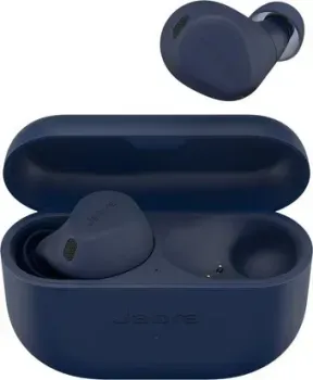 Jabra Elite 8 Active (темно-синий)