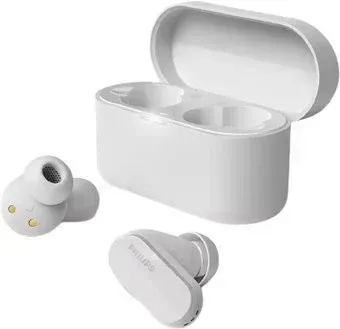 Philips TAT3508WT/00