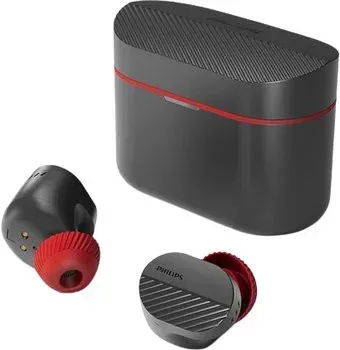 Philips TAA5508BK/00
