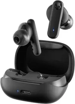Skullcandy Smokin Buds