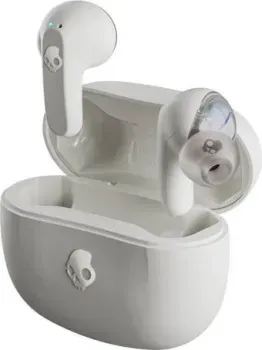 Skullcandy Rail (бежевый)