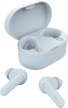 Philips TAT1108BL/00