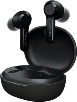 Atvel Tune S5 Pro