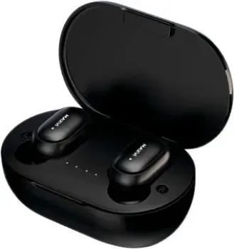 Maxvi MHF-101BT