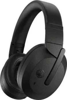 Yamaha YH-E700B (черный)