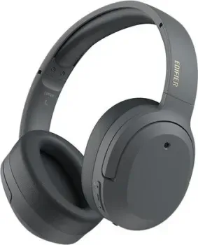 Edifier W820NB Plus (темно-серый)