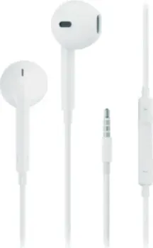GoPower GPHP05