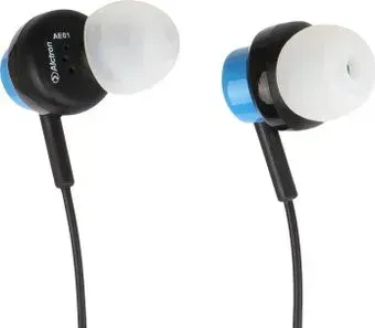 Alctron AE01