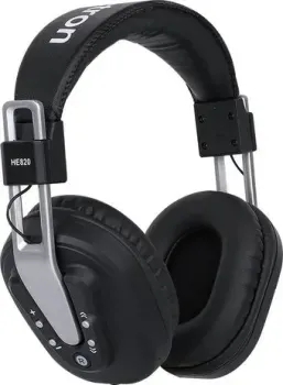 Alctron HE820