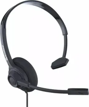 Accutone UM220 USB