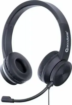 Accutone UB110 USB