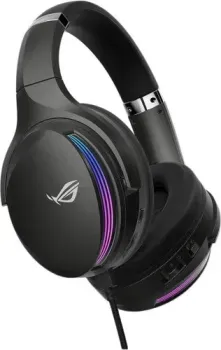 ASUS ROG Fusion II 500