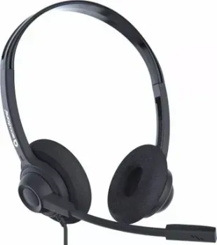 Accutone MB220