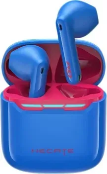 Edifier Hecate GM3 Plus (синий)