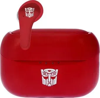 OTL Technologies Transformers Autobot TF0933