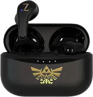 OTL Technologies Nintendo Legend of Zelda ZD0855