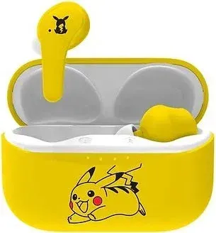 OTL Technologies Pokemon Pikachu PK0859