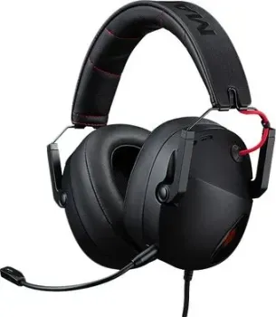 Mad Catz P.I.L.O.T. 3
