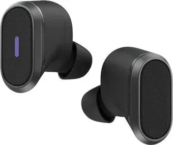 Logitech Zone True Wireless (графит)