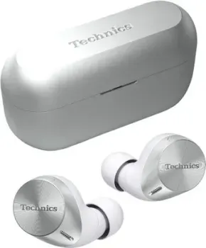 Technics EAH-AZ60M2-S