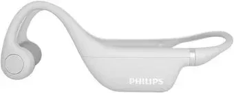 Philips TAK4607GY/00