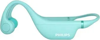 Philips TAK4607GR/00