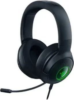 Razer Kraken V3 X 2022