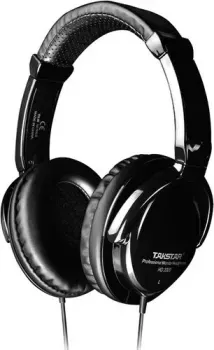 Takstar HD 2000