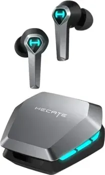 Edifier Hecate GX04 (серый/черный)