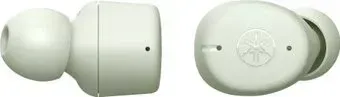 Yamaha TW-E3C (светло-зеленый)