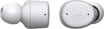 Yamaha TW-E3C (белый)