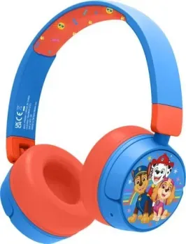 OTL Technologies PAW Patrol Kids Wireless PAW981