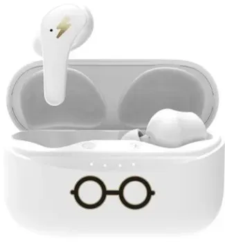 OTL Technologies Harry Potter HP0854