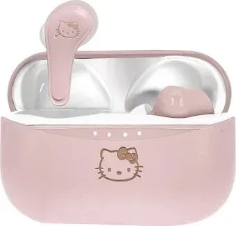OTL Technologies Hello Kitty HK0856