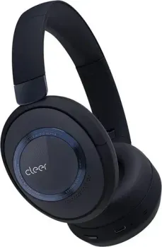Cleer Alpha (темно-синий)